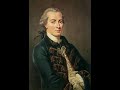 Kant y el giro copernicano de la Filosofía