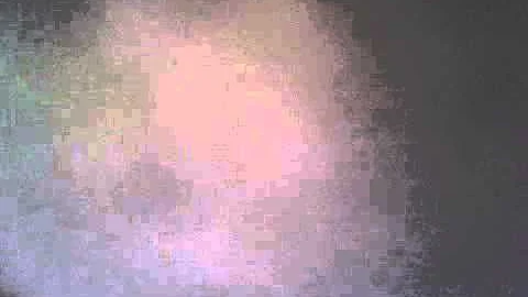 Webcam video from April 4, 2014 6:36 PM