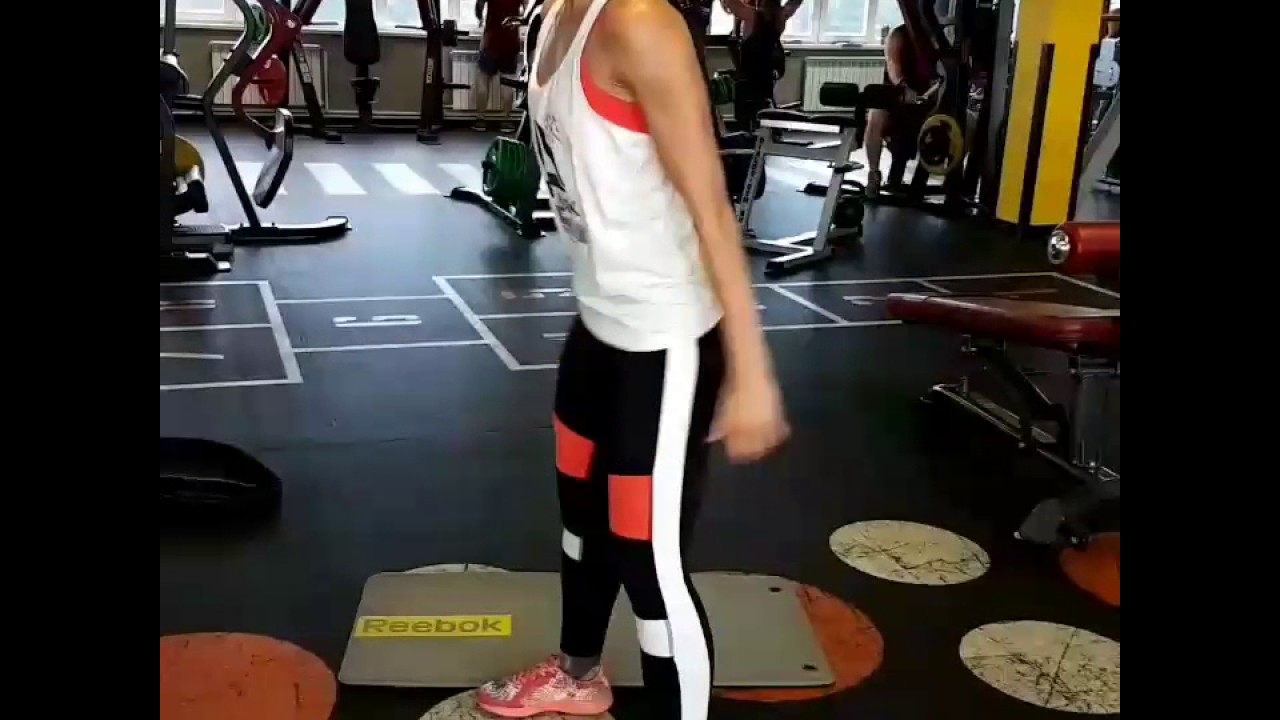 ���� �������� �������: ����.