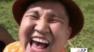 видео: Ungut ineed - hadlan deer hoshin shog 😂😂 Өнгөт инээд - Хадлан дээр хошиншог / huuchnii hoshin shog / картинка: Ungut ineed - hadlan deer hoshin shog 😂😂 Өнгөт инээд - Хадлан дээр хошиншог / huuchnii hoshin shog /