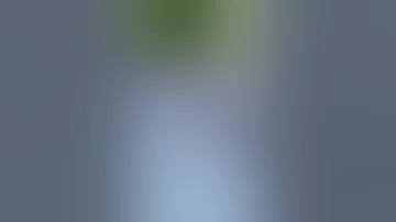 طيز شب احلى من البنات 