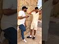 ڨال ليكم الكوتش ما تنسوش البسباس ڨال ليكم الكوتش ما تنسوش البسباس