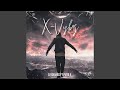 X-Vybz (feat. Puto X)