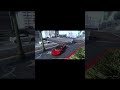 Meri Pyari Bindu Meri Bholi Bindu #gta #gta5