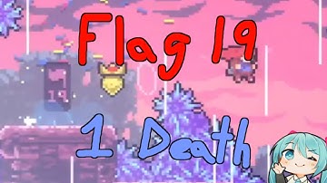 So I almost got New 7D1D Golden Already...