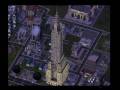 Simcity 4000 music 3