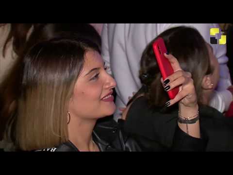 ჰიტები და ანშლაგით ჩავლილი კონცერტი. საღამო, რომელიც სტეფანე მღებრიშვილმა ერთგულ მსმენელს შესთავაზა