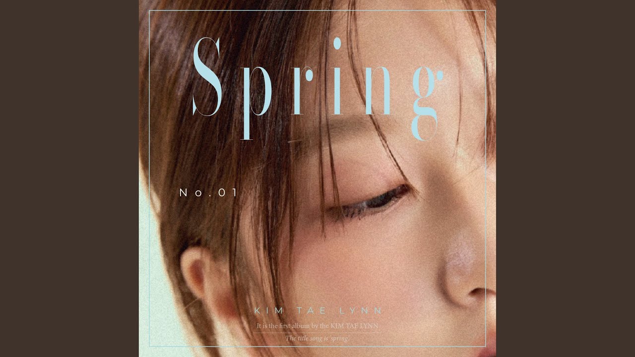 Spring - YouTube