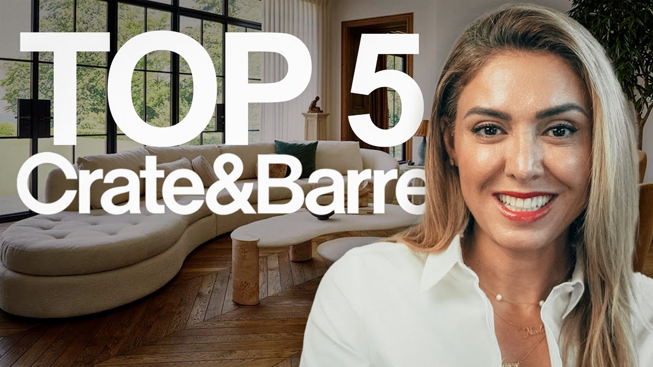 TRENDY FURNITURE MY TOP FURNITURE CHOICES FOR MODERN AND CONTEMPORARY