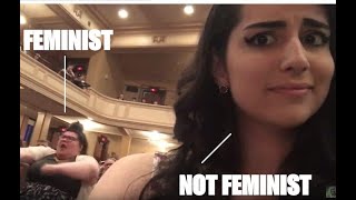 Waarom Vrouwen Socialisme Steunen - Intelligence P.c. Propaganda - Why Women Support Socialism