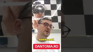 Armata SUA _Devine Independenta