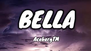 RB Songs | Bella Song | New English Songs 2021