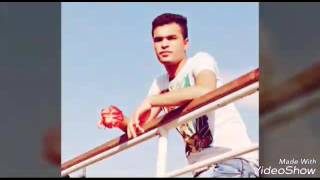İbrahim Halil Aslan gelinlik yerine kefenmi giyecen part2 2016