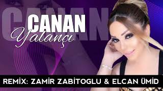 Canan-(Yalanci remix)