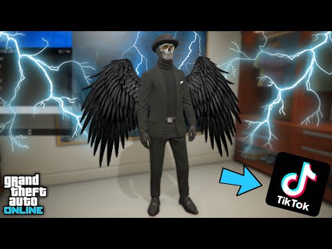 how-to-make-money-gta-online.html