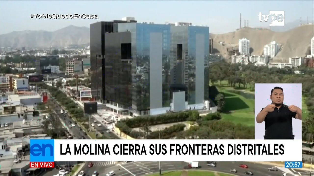 la-molina-municipalidad-anuncia-cierre-de-fronteras-distritales
