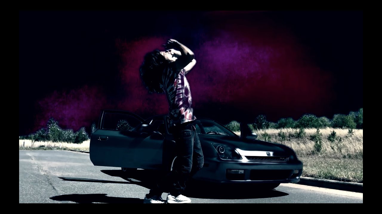 Guarda $igil - CATASTROPHE (Prod. Nero) (Official Music Video) su YouTube Guarda $igil - CATASTROPHE (Prod. Nero) (Official Music Video) su YouTube