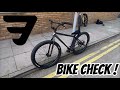 Mafia bomma 275 wheelie bike check