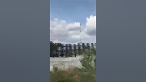 #Mekhaguda Microsoft data center kothur | shadnagar|Benglore highway shadnagar