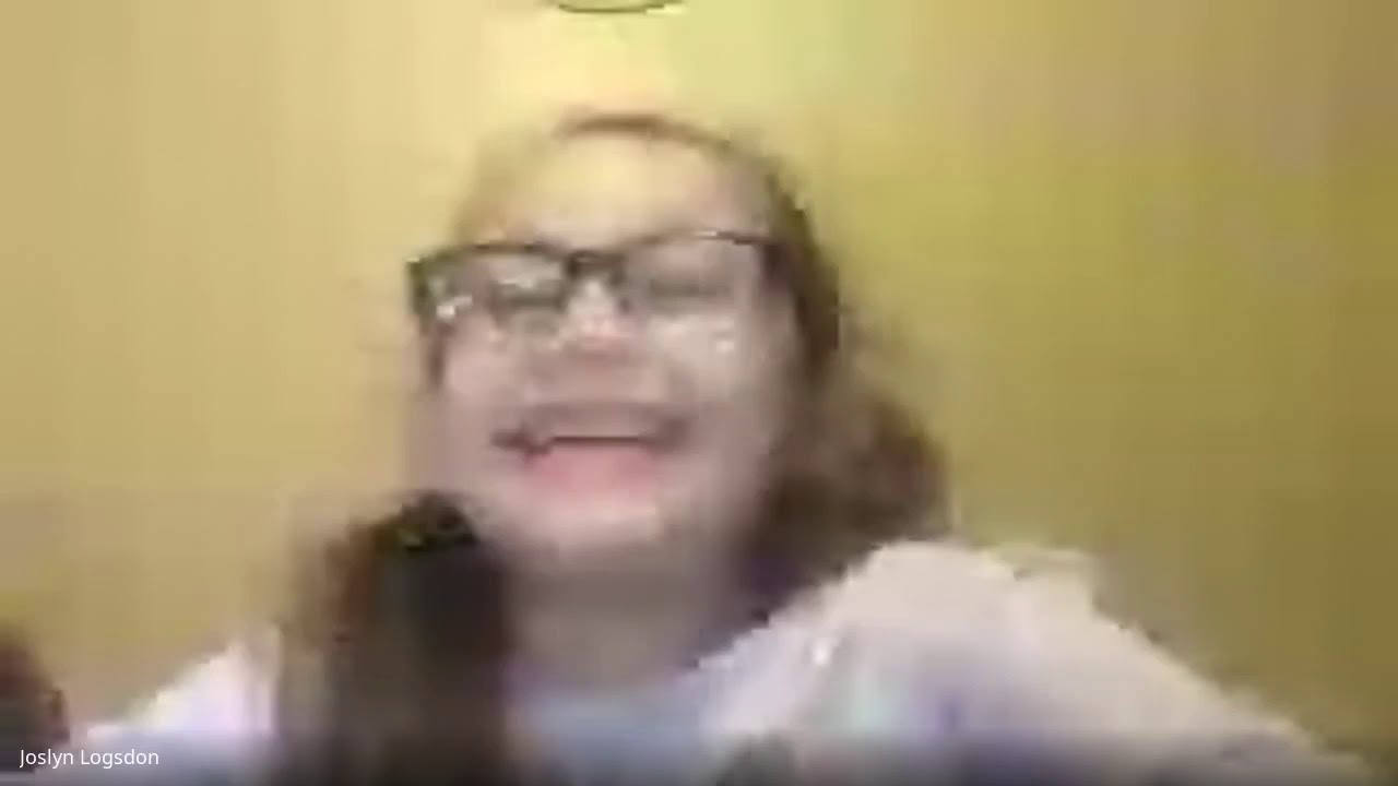 Letter Cluster Phonics Song Vol. 1