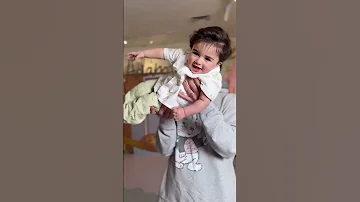 ادومي هيل فستقه احلى ولد بالمنطقه 