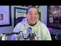 Anxiety Attack at The Comedy Store | JOEY DIAZ Clips