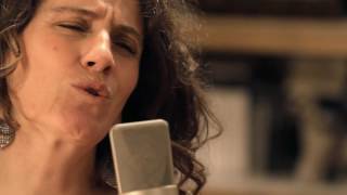 Magdalena Matthey - "Me Lo Contó Mi Madre" [Concierto Completo]