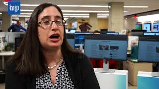 Who Secretly Bought This D.c. Mansion?