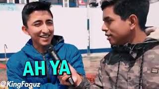 Soy bi--------------------Bien pingon😅😂