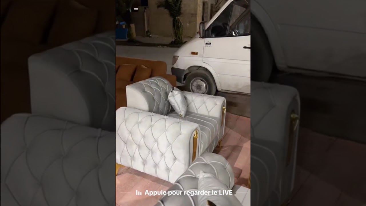 #ديكور داخلية للمنازل.عصرية و فخمة