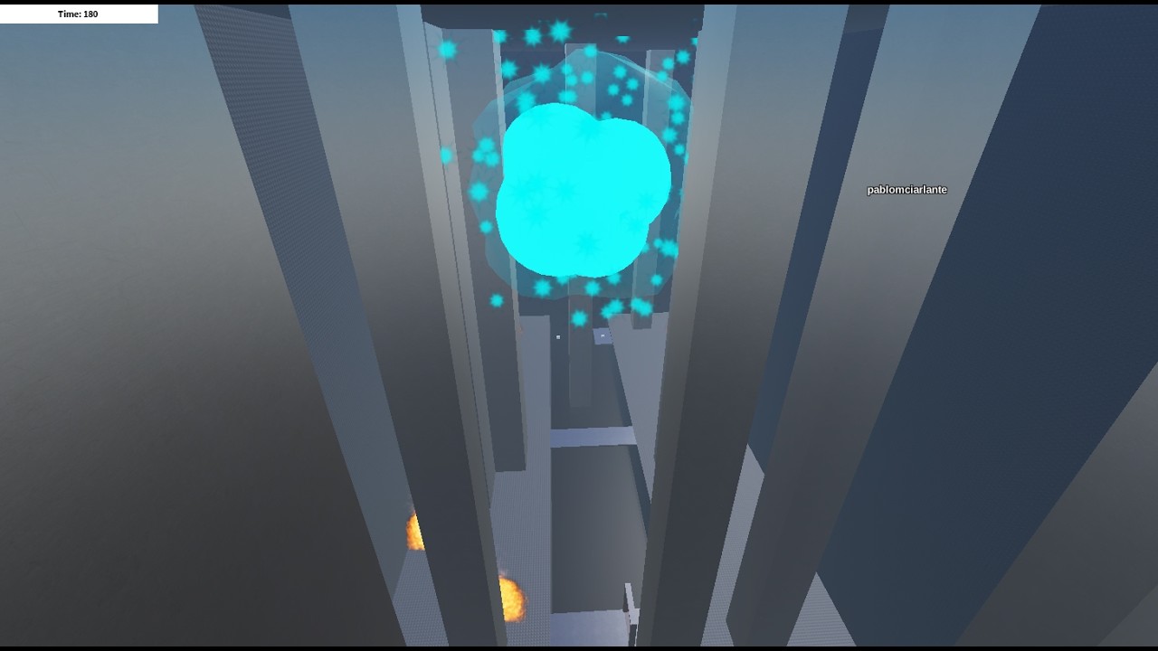 Devlog #4 - YouTube
