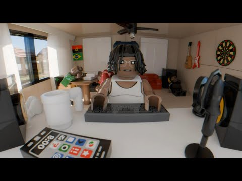 thumbnail img16x9