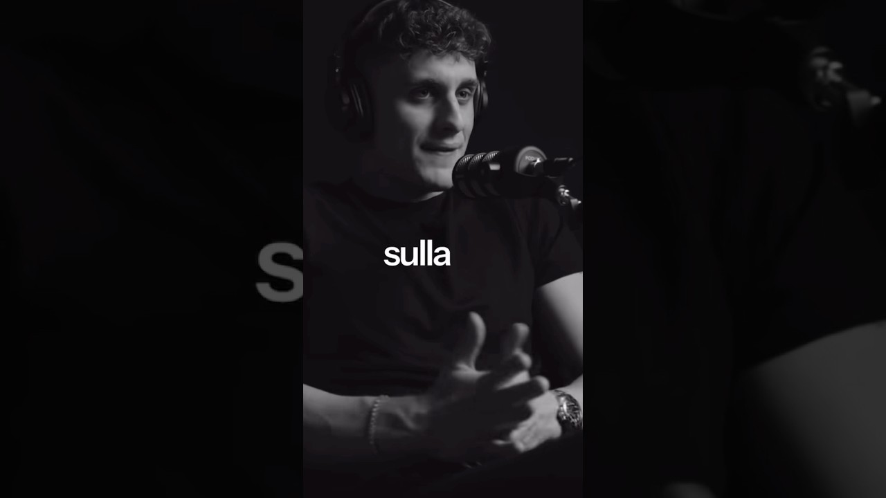 Superare i tuoi limiti | 