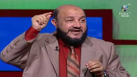 How Can Teach Effectively, Dr. Mamdouh Mohammed, Part 33