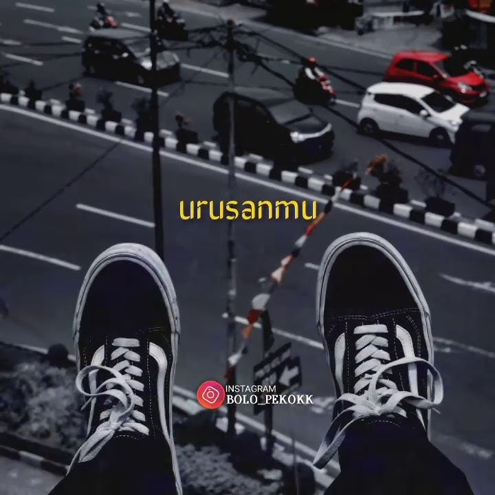 Lilakno lungaku (story wa terbaru)