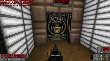 Knee-Deep in the Dead: Hanger | Final Doomer +