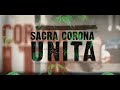 The Fourth Mafia:La Sacra Corona Unita