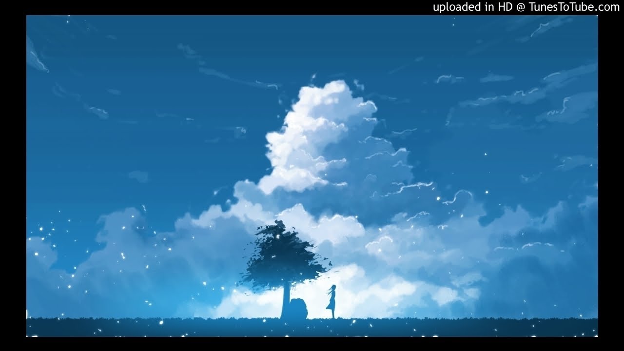 ghjhk-youtube