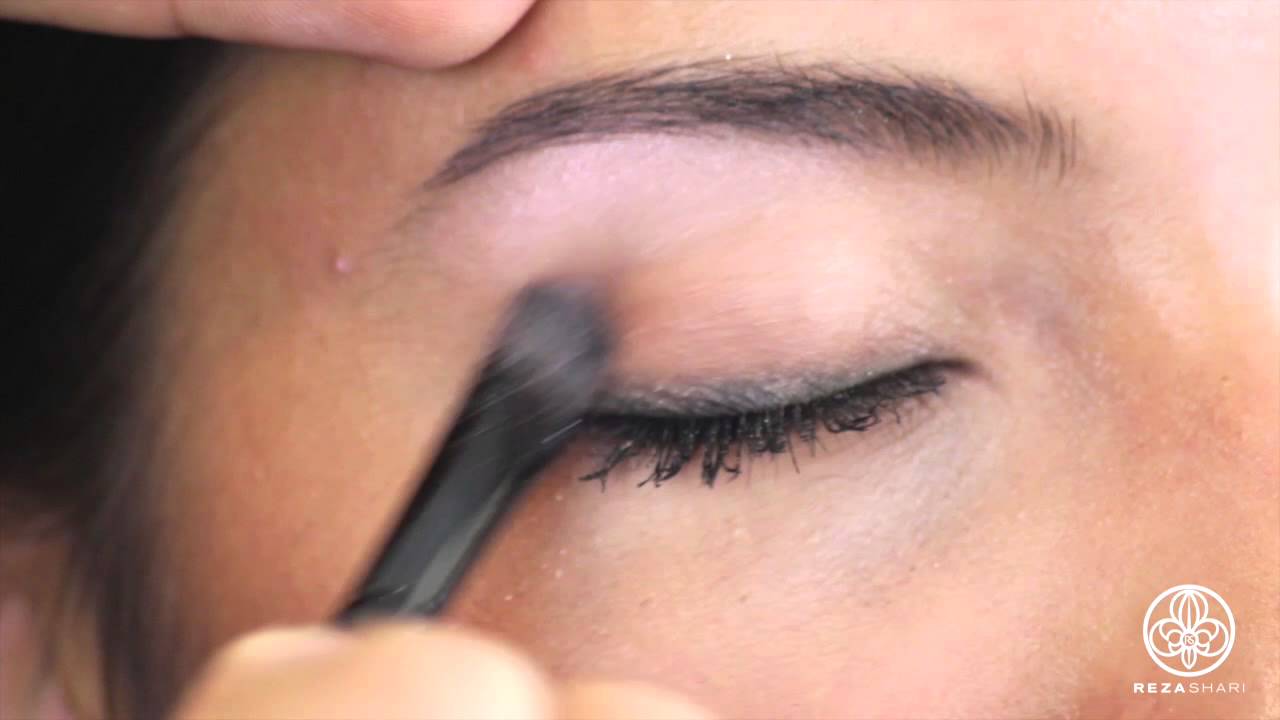 Tutorial Quick Makeup YouTube