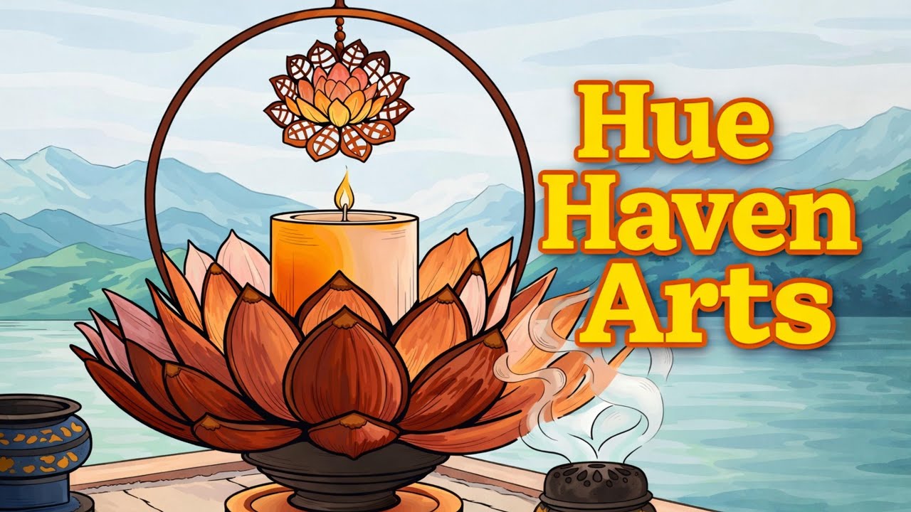 Calm Your Mind & Body  | Drift Into Sleep | Sleep Peacefully Tonight | Stress-Free Sleep