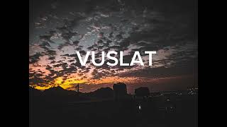 VUSLAT😉😉 ترند التيك توك Resimi