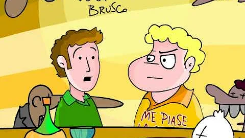 Cosa vuol dire Mona in dialetto veneto?
