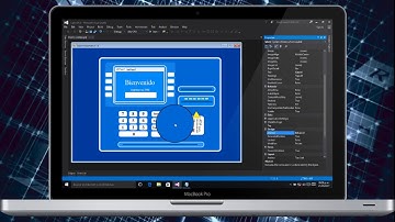 C#.NET  - Simulación Cajero Automático