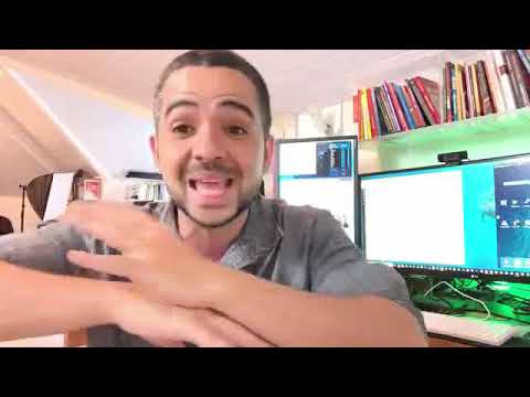 Ganhe dinheiro com Grupos de Whatsapp
