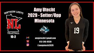 SMQ - Amy Utecht - 2029 Setter/OPP - #19 - NL 15-2 (Apr '26)