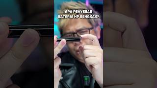 STOP Pake Charger Abal Abal!