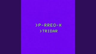 P-RREO-X