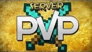 #1 divulgando servers