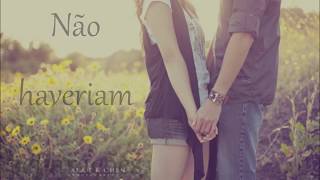 Biafra - Perdões (com letra)