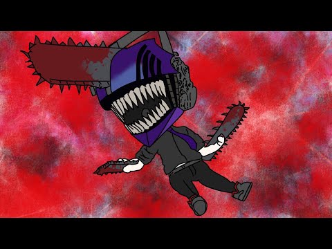 【13歳】がkick back歌ってみた
